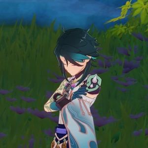 Meet your Posher, Kaitlyn